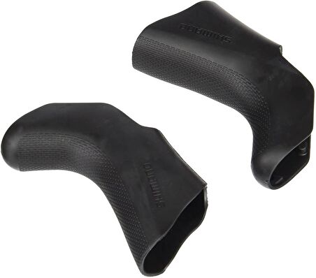 Shimano ST-R785 Bracket Covers