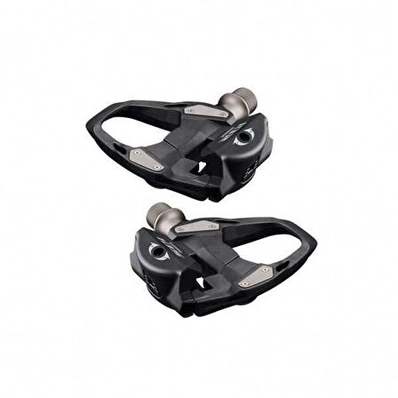  SHIMANO 105 PD-R7000 SPD-SL YOL PEDAL