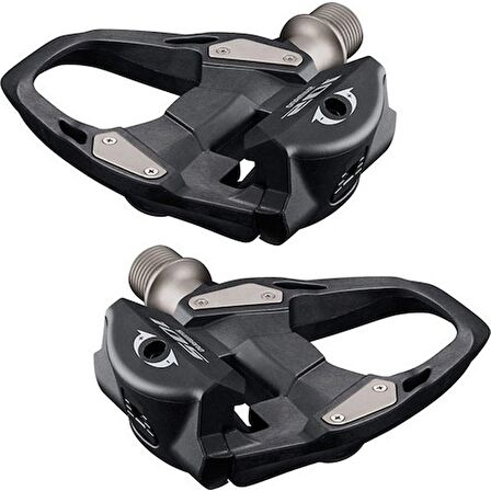 Shimano Yol Pedalı 105 PD-R7000 Karbon Siyah