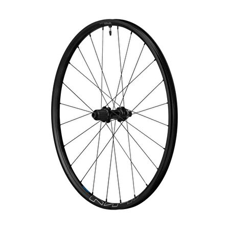 SHIMANO SLX WH-MT600 29 JANT TUBELESS ARKA JANT