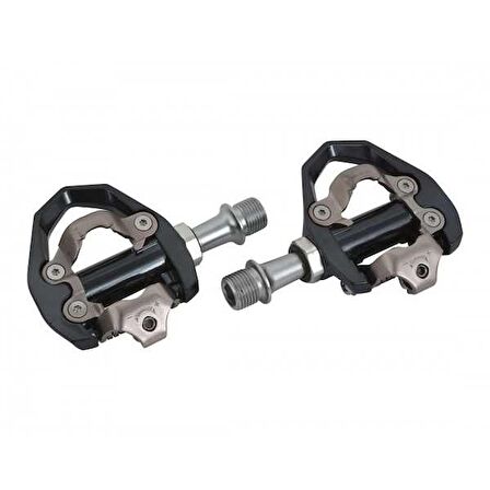 SHIMANO SM-SH51 PD-ES600 YOL PEDAL