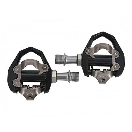 SHIMANO SM-SH51 PD-ES600 YOL PEDAL