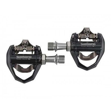 SHIMANO SM-SH51 PD-ES600 YOL PEDAL