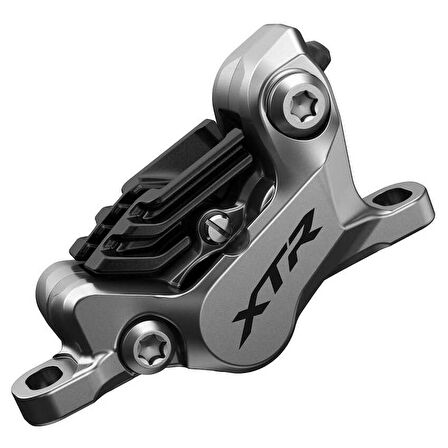 SHIMANO XTR BR-M9120 4 PİSTON HİDROLİK DİSK FREN KALİPER
