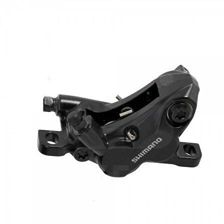 SHIMANO DEORE BR-MT520 4 PİSTON HİDROLİK DİSK FREN KALİPER
