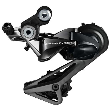 SHIMANO DURA ACE RD-R9100 SS ARKA VİTES DEĞİŞTİRİCİ