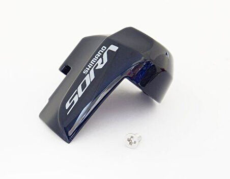 Shimano Sora ST-R3000 Vites Fren Kolları İsim Plakası Sağ 