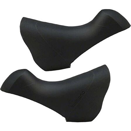 Shimano Bracket Cover Pair ST-R3000 (Vites/Fren Kolu için) -  Y05T98010