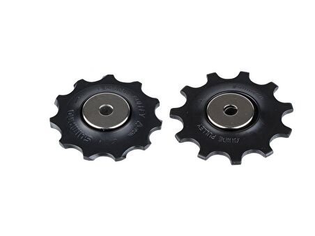 Shimano 105 RD-5800 Arka Aktaracı Makara Seti Y5YE98090