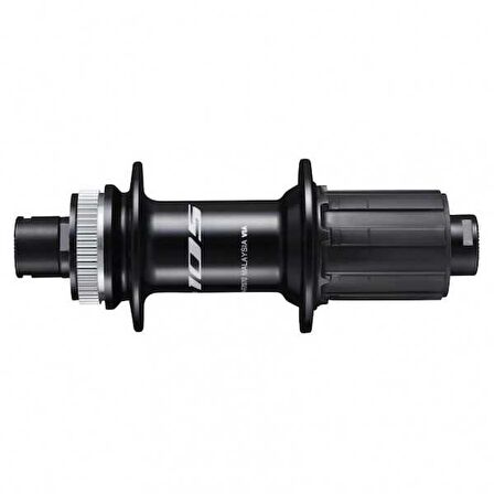 SHIMANO 105 FH-R7070 32 DELİK 12x142MM ARKA HAZNE