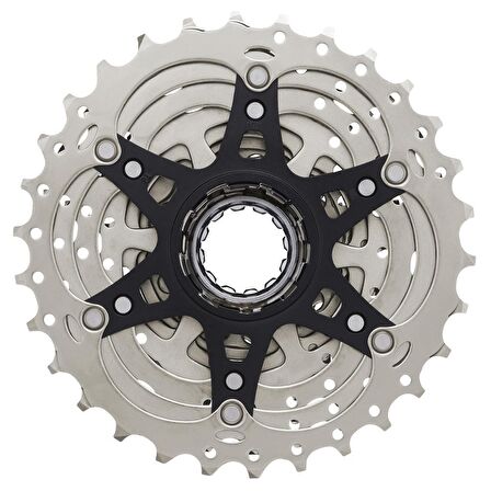 Shimano 105 CS-R7000 11li 12-25T Kaset Dişli