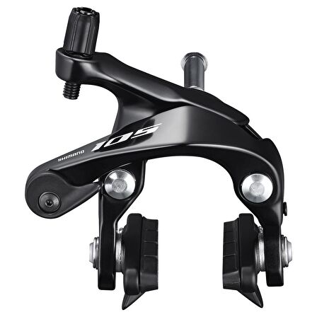  SHIMANO 105 BR-R7000 KALIPER ARKA FREN