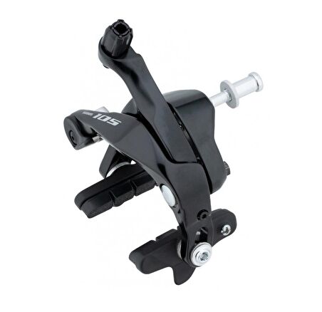  SHIMANO 105 BR-R7000 KALIPER ARKA FREN