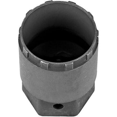 Shimano TL-LR11 Rotor-Kaset Dişli Sökme Takma Anahtarı