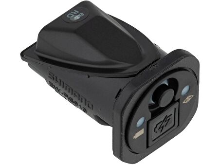Shimano Di2 EW-RS910 E-Tube Port X2 Junction