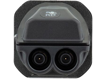 Shimano Di2 EW-RS910 E-Tube Port X2 Junction