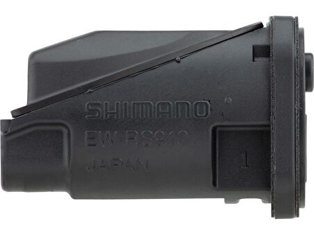 Shimano Di2 EW-RS910 E-Tube Port X2 Junction