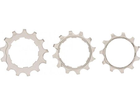 Shimano 105 CS-R7000 11li 11-32T Kaset Dişli
