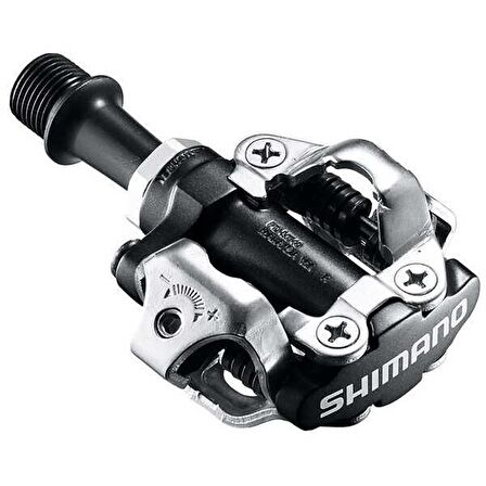  SHIMANO PD-M540 MTB PEDAL