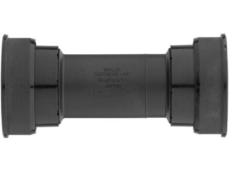 Shimano XT BB-MT800 89.5mm/92mm Mtb Press Fit Orta Göbek