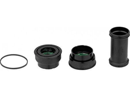 Shimano XT BB-MT800 89.5mm/92mm Mtb Press Fit Orta Göbek