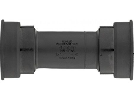 Shimano Deore BB-MT500 89.5mm/92mm Mtb Press Fit Orta Göbek