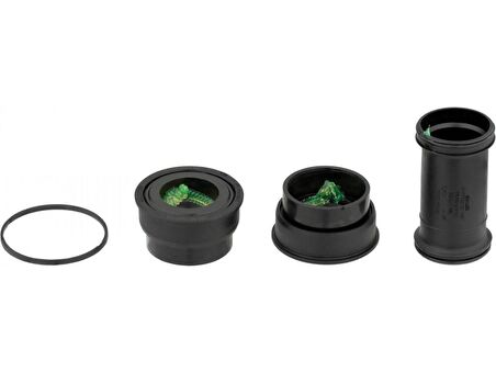 Shimano Deore BB-MT500 89.5mm/92mm Mtb Press Fit Orta Göbek