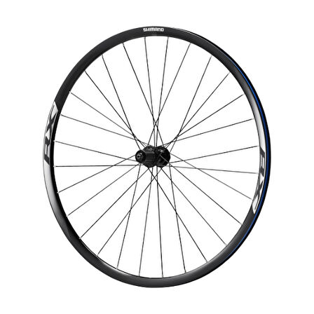 SHIMANO GRX WH-RX010-CL-R 1011-VİTES CENTER LOCK DİSK GRAVEL ARKA JANT