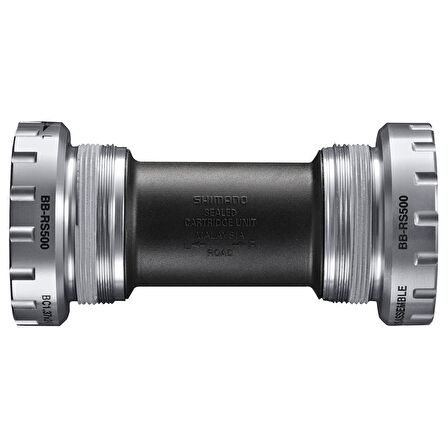 Shimano BB-RS500 Bsa Hollowtech 2 Yol Bisikleti Orta Göbek