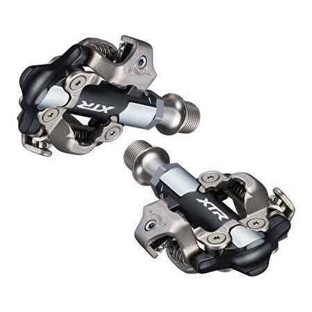  SHIMANO XTR PD-M9100 MTB PEDAL