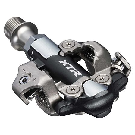  SHIMANO XTR PD-M9100 MTB PEDAL