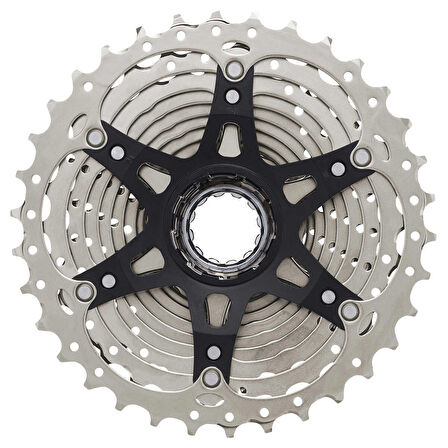 SHIMANO 105 CS-R7000 11 SPEED 11-34 RUBLE