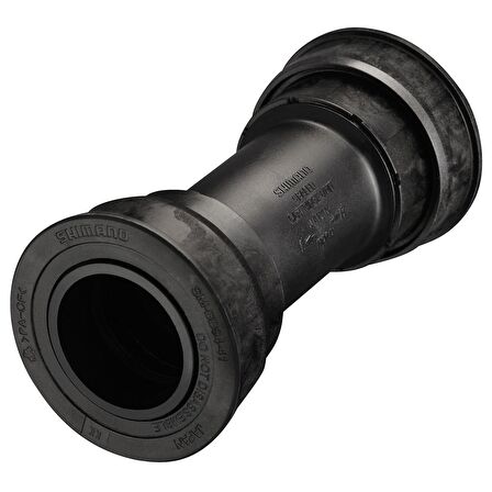 Shimano XTR SM-BB94 89.5/92mm Mtb Press Fit Orta Göbek