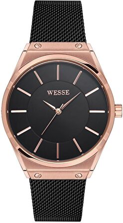 Wesse WWL1052-03