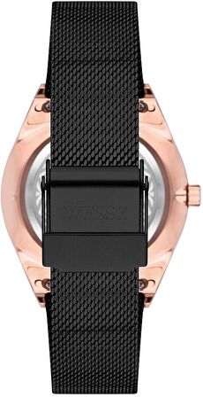 Wesse WWL1052-03