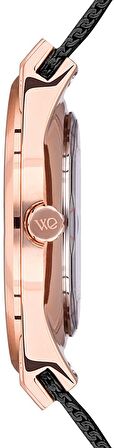 Wesse WWL1052-03