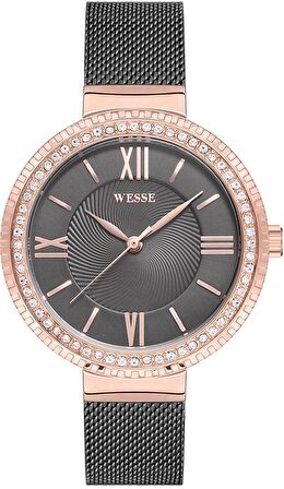 Wesse WWL1062-04