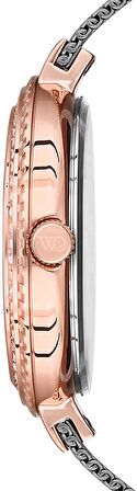Wesse WWL1062-04