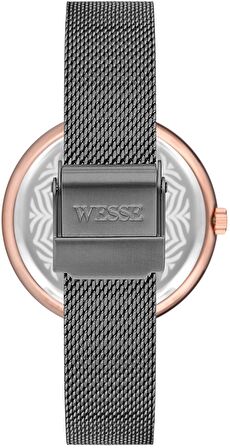 Wesse WWL1062-04