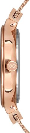 WESSE WWL700303M  KADIN KOL SAATİ