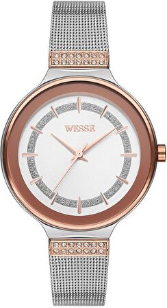 Wesse WWL7003-04M