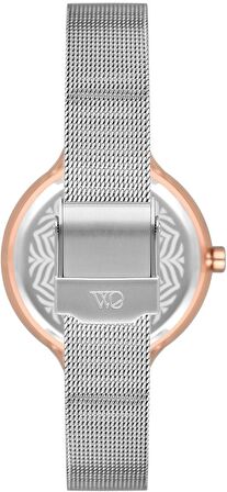 Wesse WWL7003-04M
