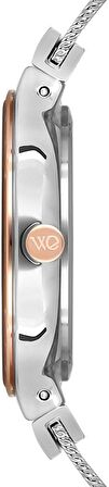 Wesse WWL7003-04M