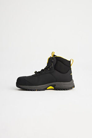 Goodyear Enduro Boot S3L ESD HRO Fiberglas Burunlu İş Botu NO:42