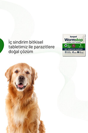 Kedi Köpek İç Tablet & Hap Yutturma Aparatı 2'li Set