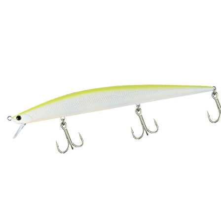 Duo Tide Minnow Slim 175 ACC0039 Pearl Chart OB
