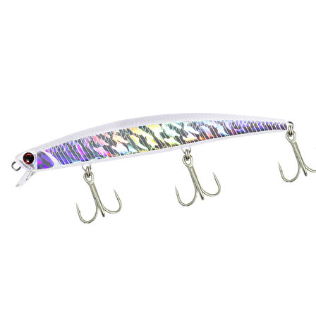 Duo Tide Minnow 150 SURF AJO0091 Ivory Halo