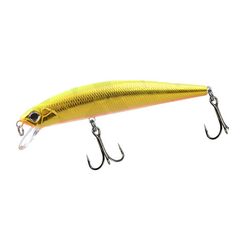 Duo Beach Walker 110S ADA0063 Hirame Gold