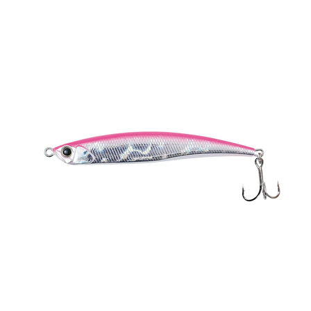 Duo Press Bait 85 ADA0009 Solid Pink Back