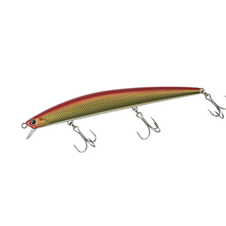 Duo Tide Minnow 125 SLD-F MCC0032 (M32)